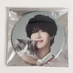 Item thumbnail for item 7a10f44a-2ffd-4c2f-b981-184b9698999d