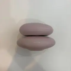 SHOLAYERED 香水　フレグランス