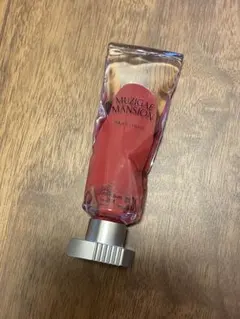 MUZIGAE MANSION OBJET LIQUID 004のサムネイル