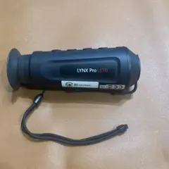 HIK마이크로 링크스 프로 LE10 야간 투시경 본체
