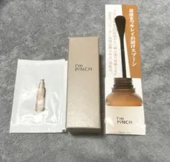 Item thumbnail for item 12188d52-9c21-4070-9e62-b6fe8cc43481