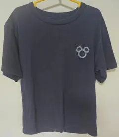 UNIQLO UT Disney BUAISOU Tシャツ 120cm