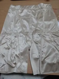 Item thumbnail for item 94559f2f-3d70-4be4-92e7-b9e291f352bd