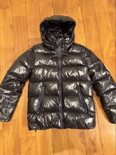 2026年最新】LAPLAUD ダウンの人気アイテム - メルカリ