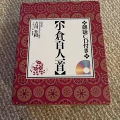 Item thumbnail for item c1cacb46-c157-4560-815b-5572981ed563