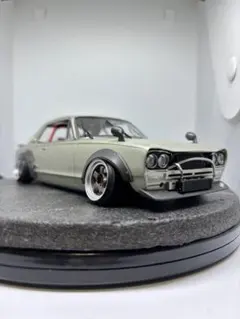 Item thumbnail for item d65df1e8-a045-48ba-9739-809b5f941b79