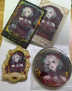いちごみるきーだいふく様 リクエスト 2点 まとめ商品