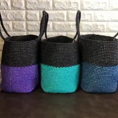 由美様専用　ハンドメイド