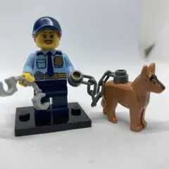 Item thumbnail for item e7732f9a-07b6-460d-a70e-20c36aff233d