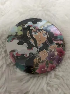 2025年最新】無一郎 原作缶バッジの人気アイテム - メルカリ