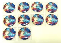 2025年最新】深海奏汰 エレメント 缶バッジの人気アイテム - メルカリ