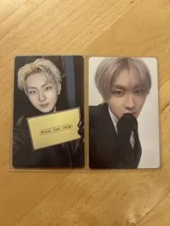 よっか様 リクエスト 4点 まとめ商品