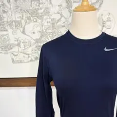 NIKE PRO COMBAT ナイキプロ S コンプレッション DRI-FIT