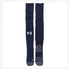 【２足セット】 アディダス 日本代表 ソックス Sサイズ（22-24cm）