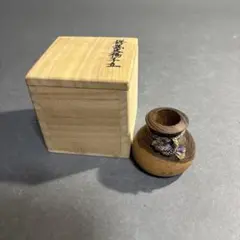 Item thumbnail for item 60876b23-655d-4c16-b458-f6e7278f58b5