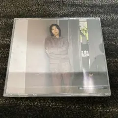 2026年最新】宇多田ヒカル face my fearsの人気アイテム - メルカリ