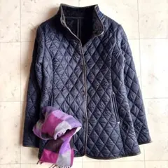 2025年最新】scapa コートの人気アイテム - メルカリ