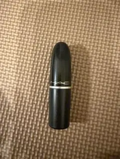 MAC リップスティック SISS サテンのサムネイル