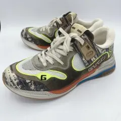 2026年最新】ULTRAPACEの人気アイテム - メルカリ