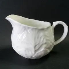 Item thumbnail for item 7ae74012-a403-4546-b187-a44ef6fd9057