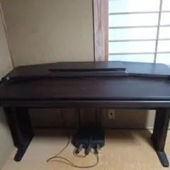 2026年最新】ヤマハ クラビノーバ cvpの人気アイテム - メルカリ