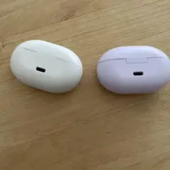 ワイヤレスイヤホン Bluetooth 5.3 動作未確認