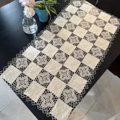 Item thumbnail for item 3c3a69cb-383b-4984-8522-649da347dfb9