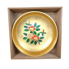 Item thumbnail for item 72d309df-4a38-4611-803e-ed36d625bac3