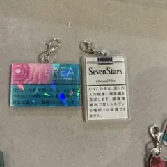 アンブレラマーカー