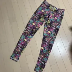 Item thumbnail for item 913e9e38-15d4-4c4e-80c0-81e50d12c3e3