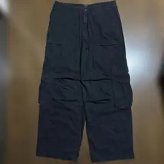 entire studios FREIGHT CARGO PANTSのサムネイル