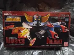 2026年最新】ドリルスペイザーの人気アイテム - メルカリ