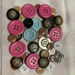 Item thumbnail for item 37a36cca-9d28-441c-b440-c509081ad25b