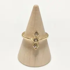 Item thumbnail for item fdc5547d-5723-4173-9d70-d20f8d4d3678