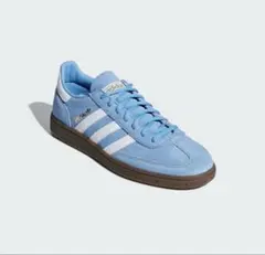 adidas spezial