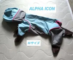 2026年最新】アルファアイコン ドッグガードエアの人気アイテム - メルカリ