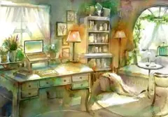 ふーみん様専用ページ