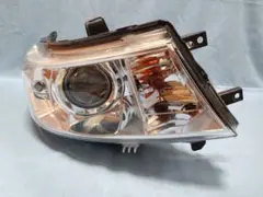 2026年最新】スティングレー mh23s ヘッドライトの人気アイテム - メルカリ