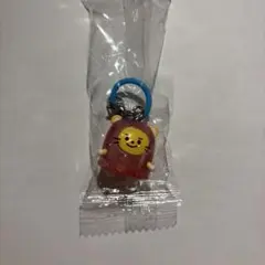 treasure TRUZ めじるしアクセサリー キラキラ ラメ ラウ