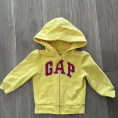 Item thumbnail for item d38b79bc-2ae5-4d8a-b7c0-151b870f1c8a