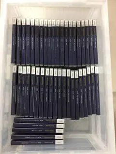 Item thumbnail for item ccba67ae-fcfb-49b4-8d89-5539b99be3ec