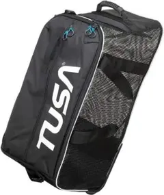 Item thumbnail for item 2180cffc-47a0-4d70-9e17-0cfb7d69fb28