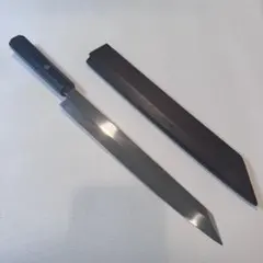 Item thumbnail for item e97fa06c-5352-41f4-95dc-c510d56938fa