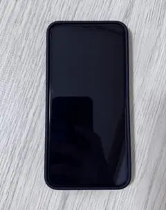 iPhone XS 本体 画面と背面にひび割れあり　ジャンク品 iPhone X ゴールド 本体 画面・背面にひびありジャンク品 - メルカリ