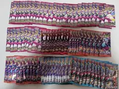 ポケモンカード　サーチ済み　計90パック　インフェルノX等