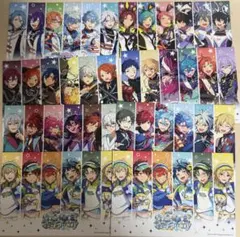 あんスタ　特典