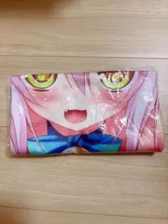 希少　新品未開封　フルグラフィックTシャツ シアSyroh C96 福猫モフモフ