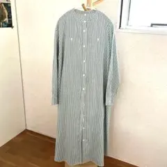 Item thumbnail for item 98997541-0d22-46a6-8ad3-de6f0b477fe4