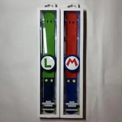 2025年最新】マリオ バンドの人気アイテム - メルカリ