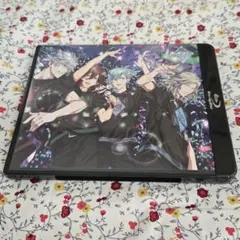 うたの☆プリンスさまっ♪ タブナイ